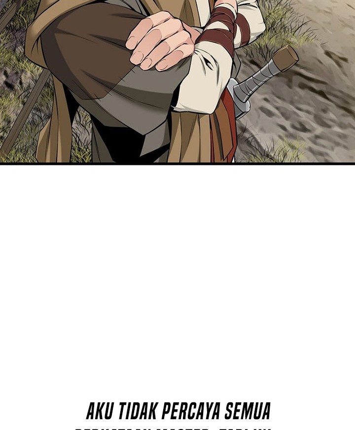 The World’s Best Sect of Dependency Chapter 01 Gambar 59