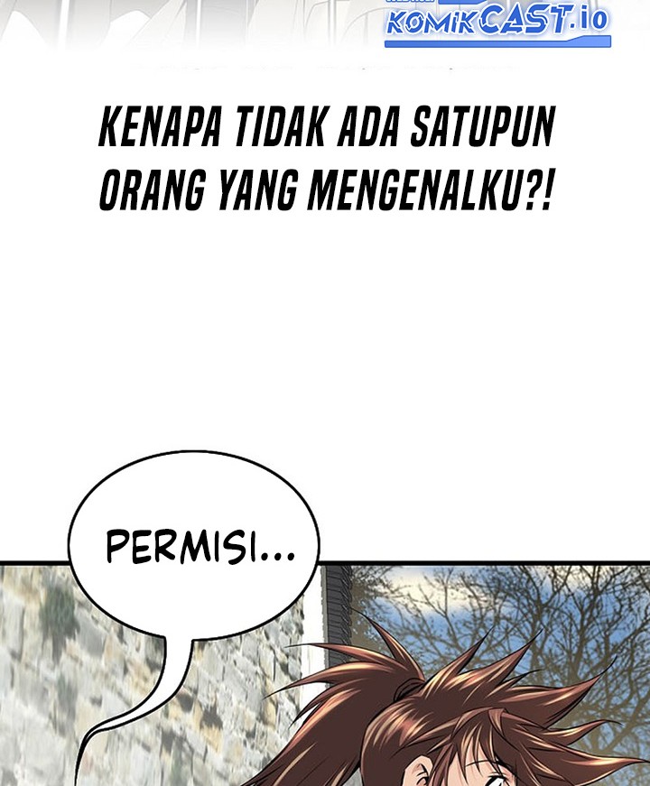 The World’s Best Sect of Dependency Chapter 01 Gambar 63