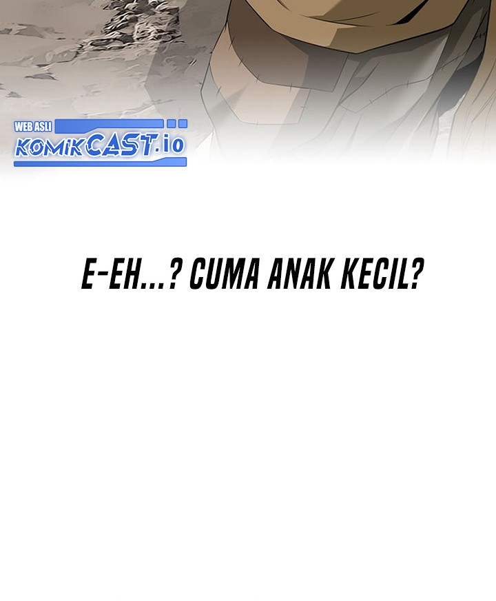 The World’s Best Sect of Dependency Chapter 01 Gambar 65