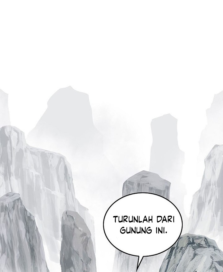 The World’s Best Sect of Dependency Chapter 01 Gambar 5