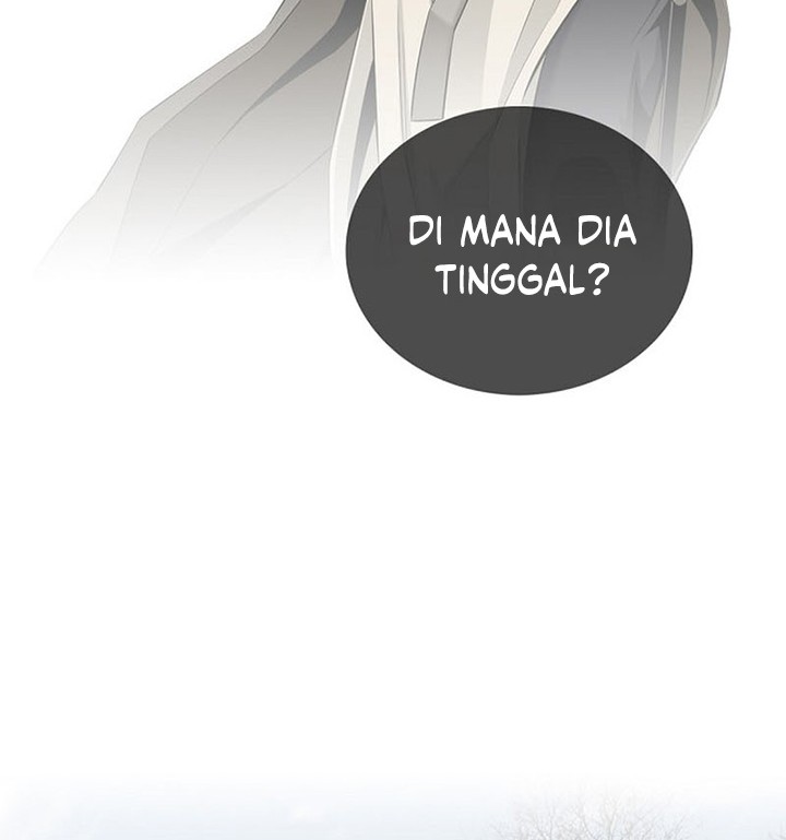 The World’s Best Sect of Dependency Chapter 01 Gambar 89