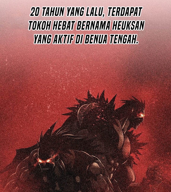 The World’s Best Sect of Dependency Chapter 01 Gambar 95