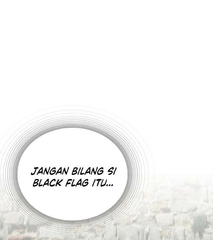 The World’s Best Sect of Dependency Chapter 01 Gambar 97