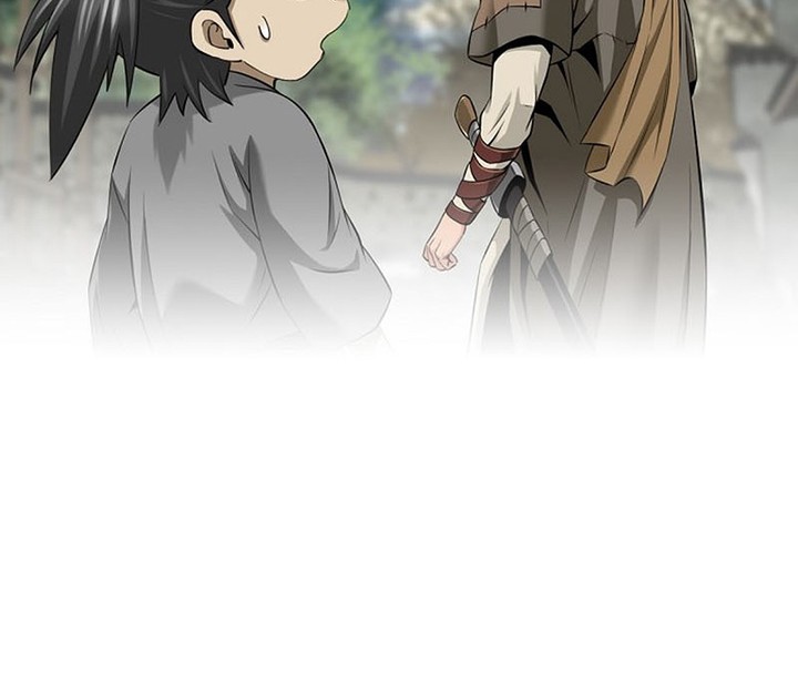 The World’s Best Sect of Dependency Chapter 01 Gambar 79