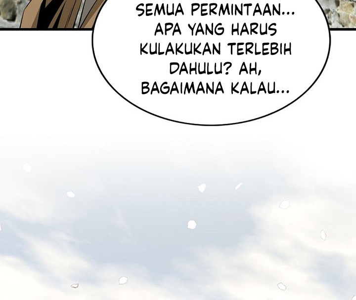 The World’s Best Sect of Dependency Chapter 01 Gambar 81