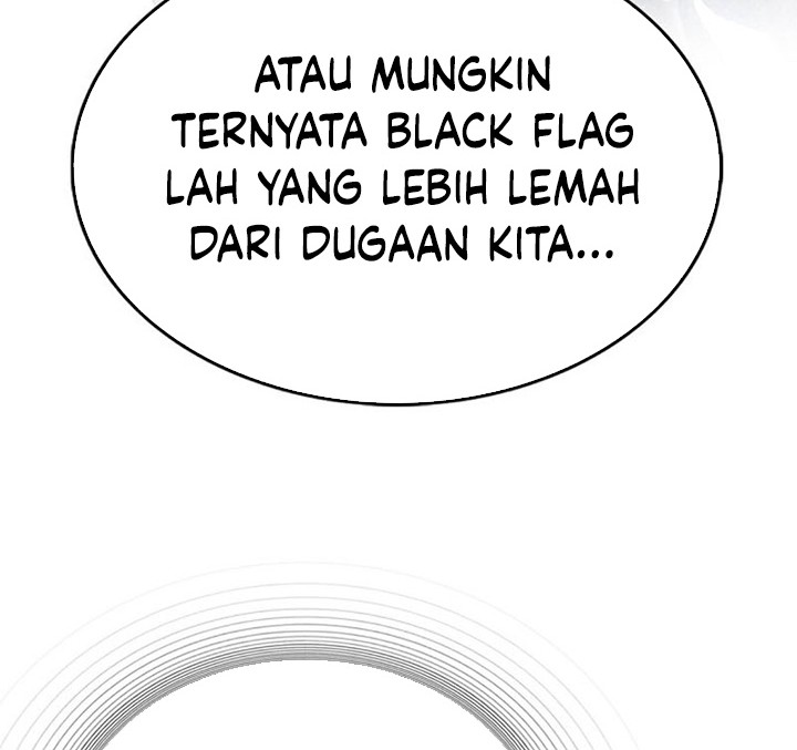 The World’s Best Sect of Dependency Chapter 01 Gambar 99