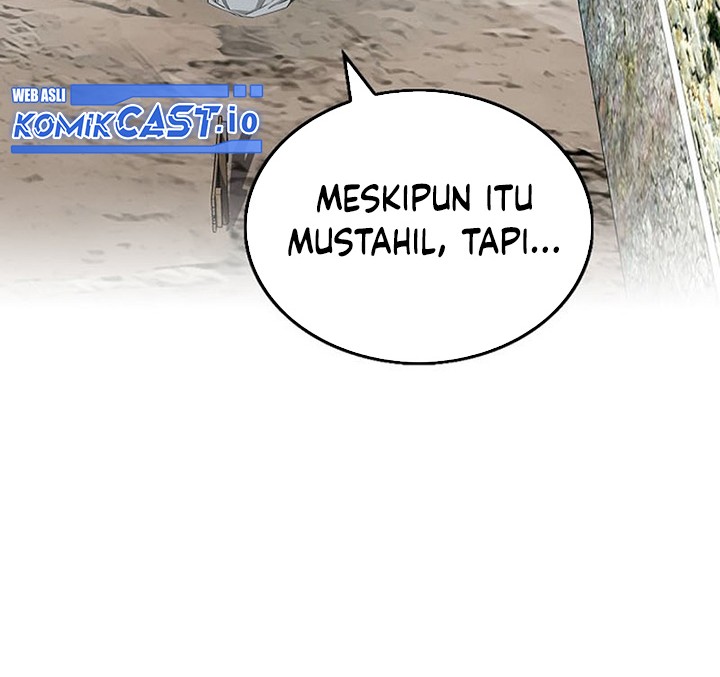 The World’s Best Sect of Dependency Chapter 01 Gambar 101