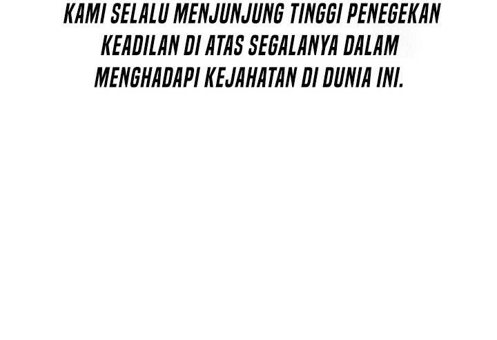 The World’s Best Sect of Dependency Chapter 01 Gambar 11