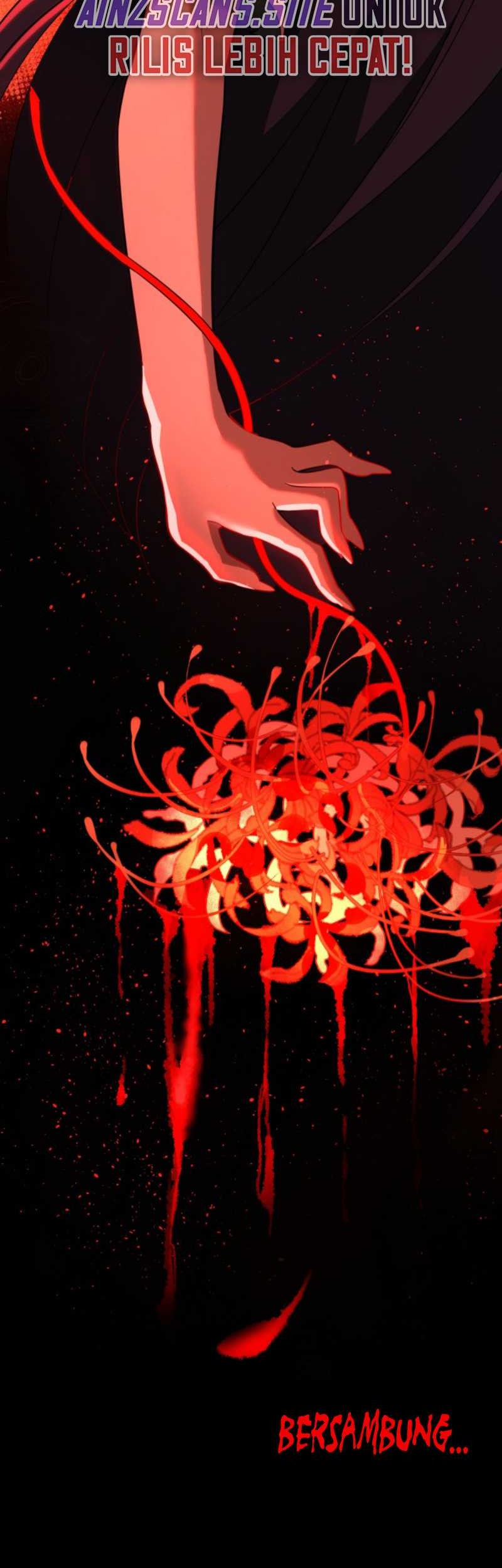 I Created an Urban Legend! Chapter 01 Gambar 80