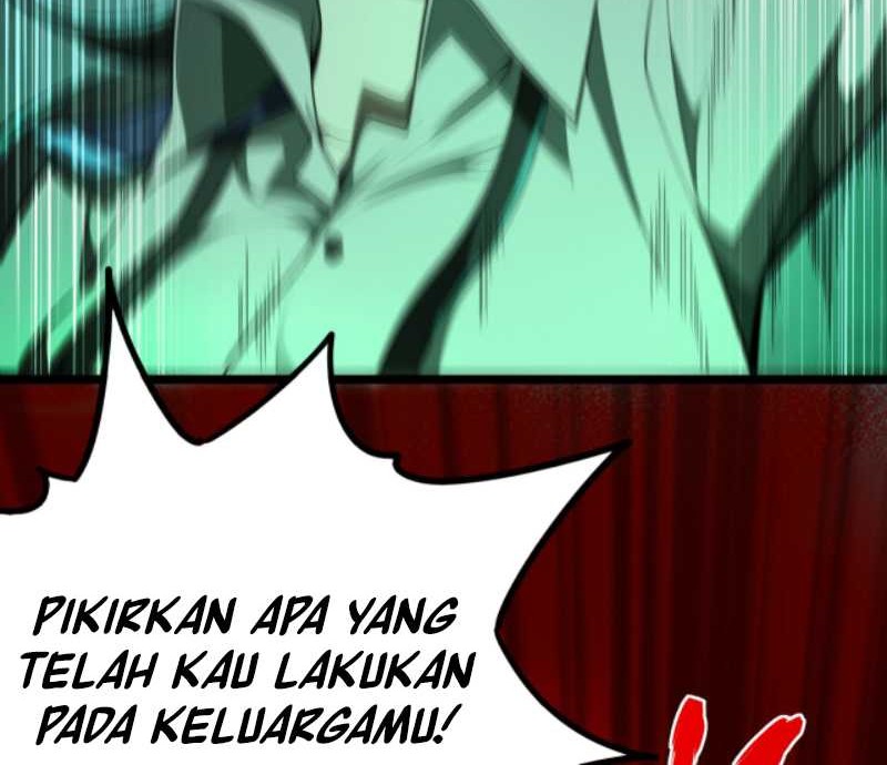 I Created an Urban Legend! Chapter 01 Gambar 9
