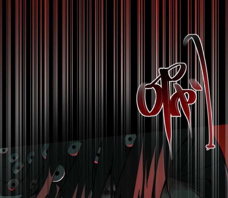 I Created an Urban Legend! Chapter 01 Gambar 17