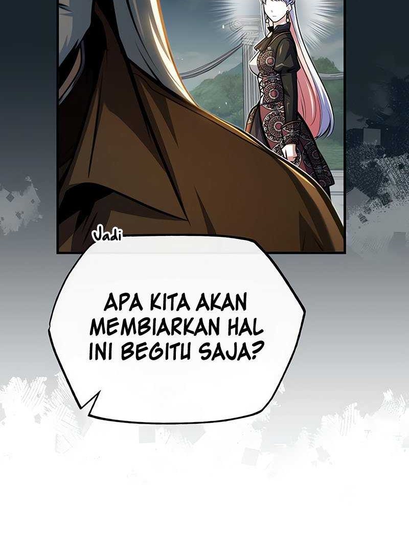 Academy’s Undercover Professor Chapter 66 Gambar 47