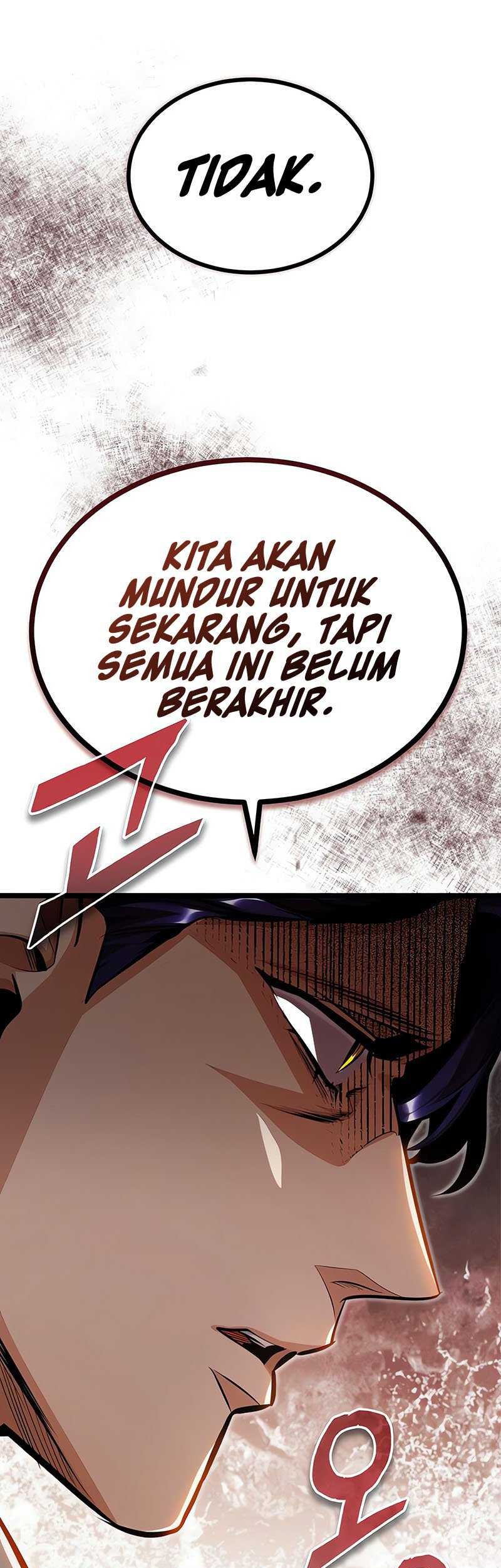 Academy’s Undercover Professor Chapter 66 Gambar 48