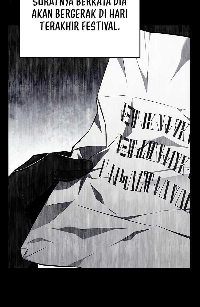 Academy’s Undercover Professor Chapter 66 Gambar 63