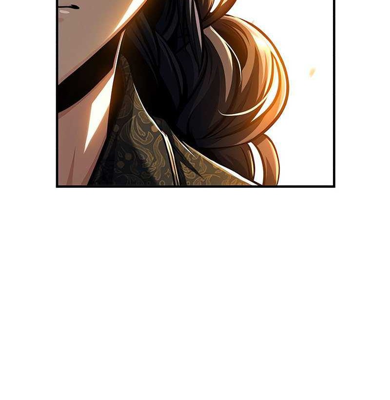 Academy’s Undercover Professor Chapter 66 Gambar 31