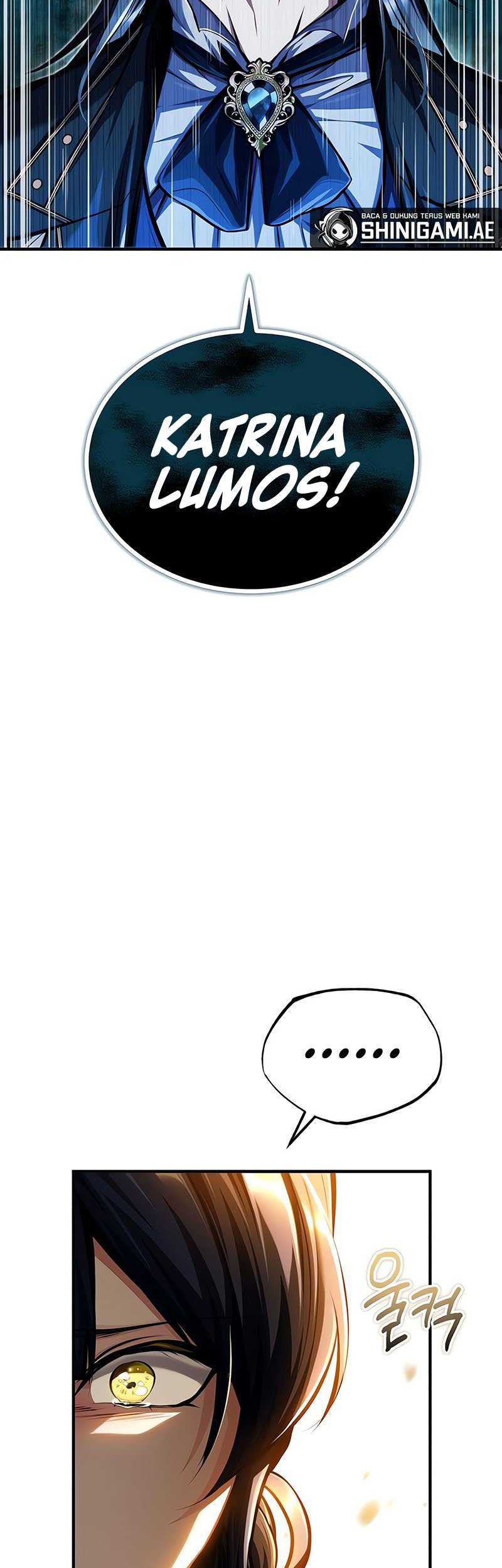 Academy’s Undercover Professor Chapter 66 Gambar 30