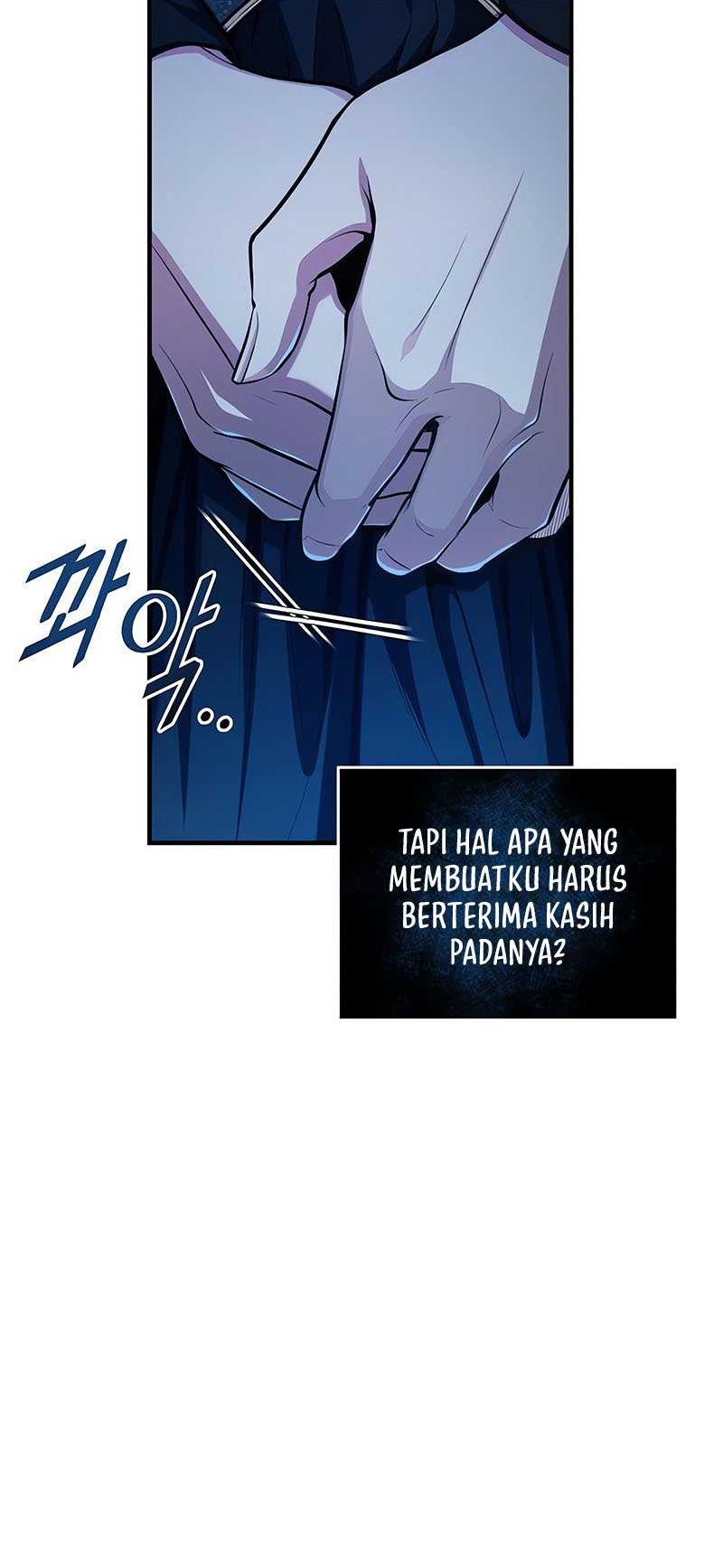 Academy’s Undercover Professor Chapter 66 Gambar 39