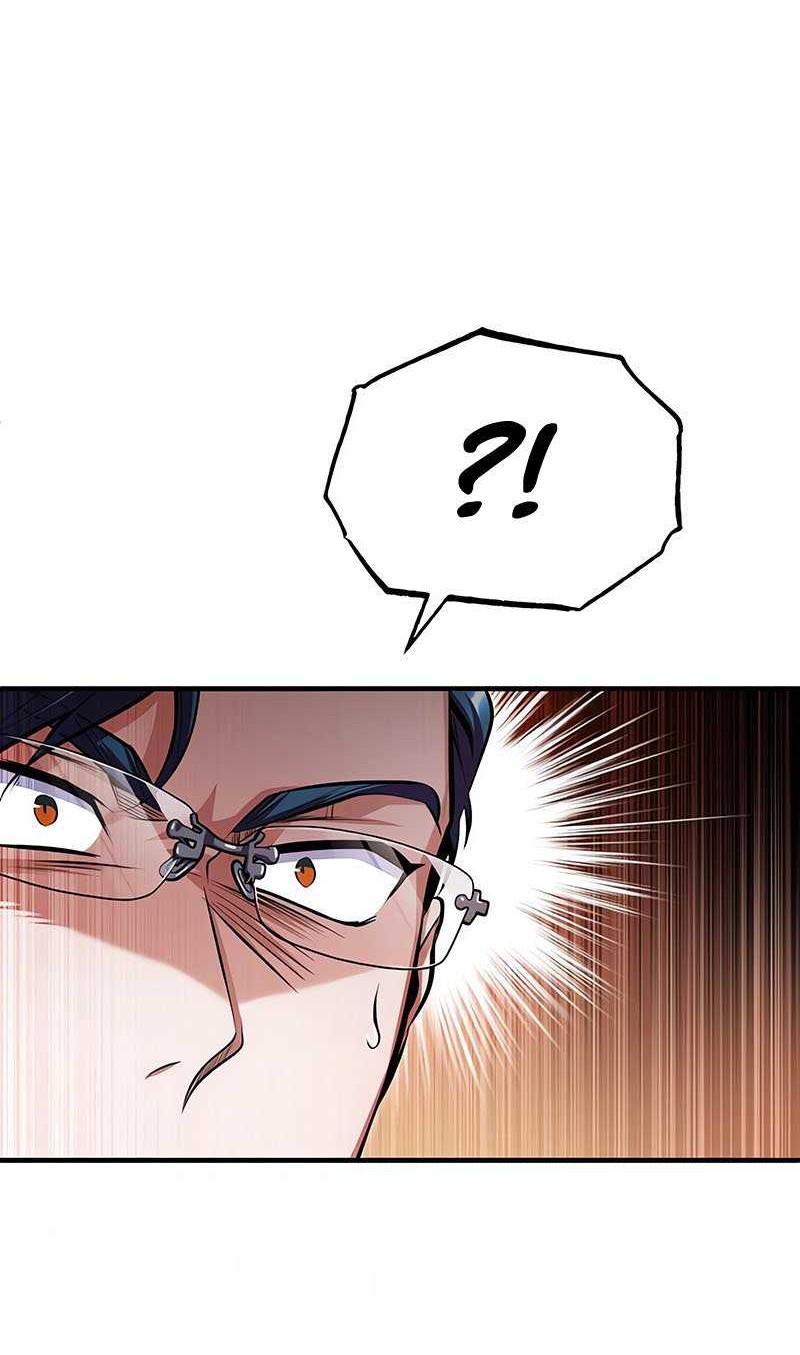 Academy’s Undercover Professor Chapter 66 Gambar 75