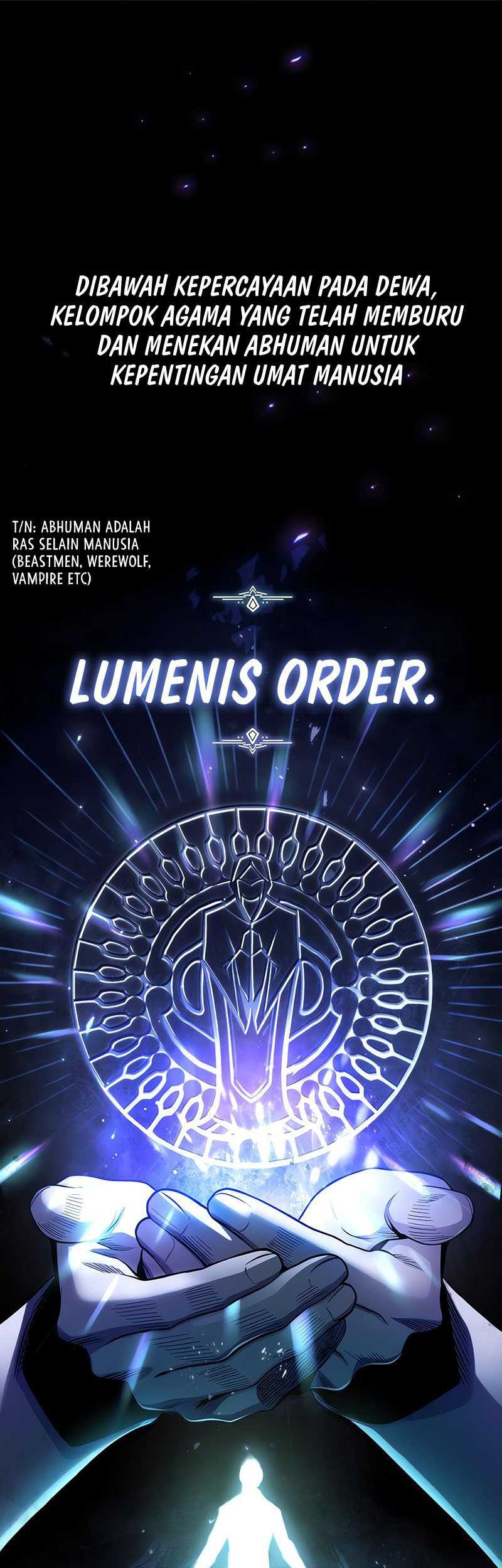 Academy’s Undercover Professor Chapter 66 Gambar 4