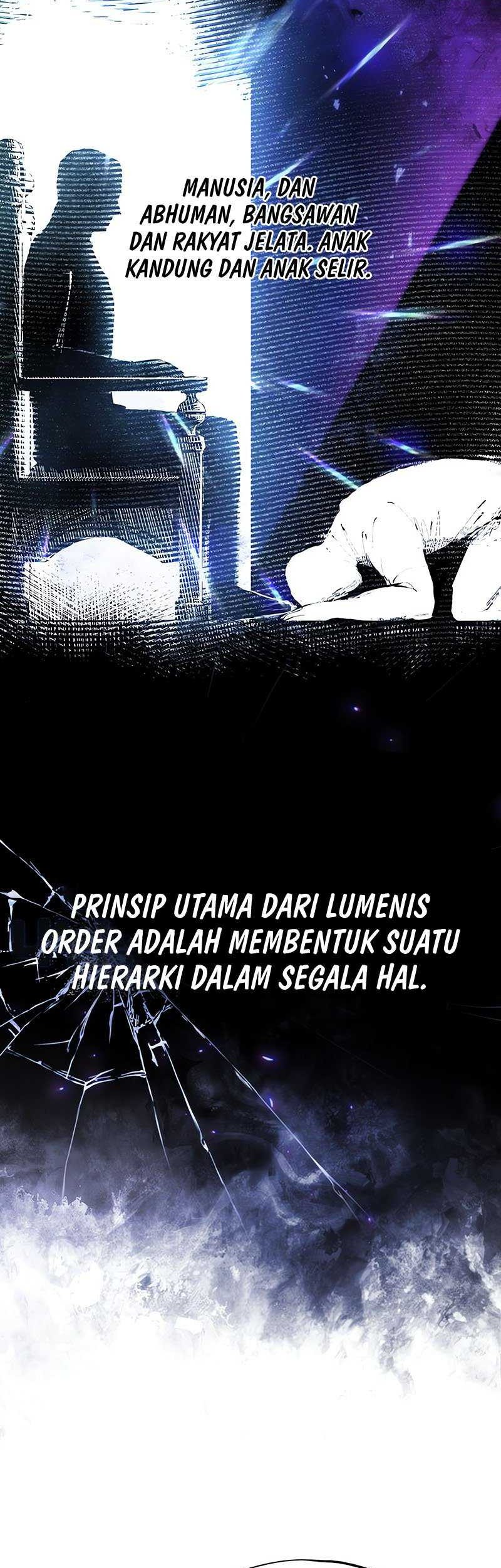 Academy’s Undercover Professor Chapter 66 Gambar 6