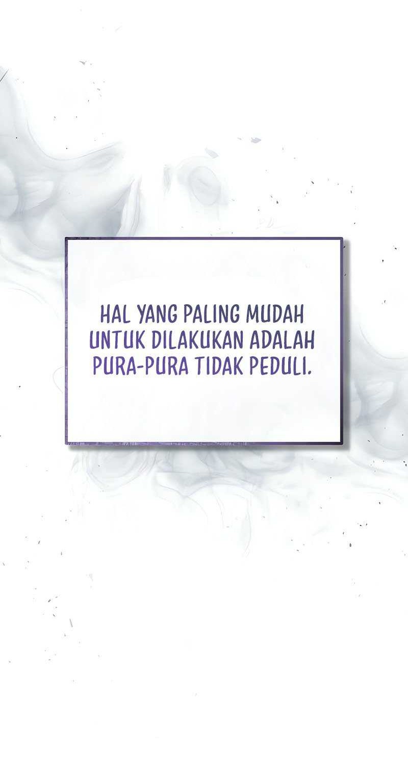 Academy’s Undercover Professor Chapter 66 Gambar 11