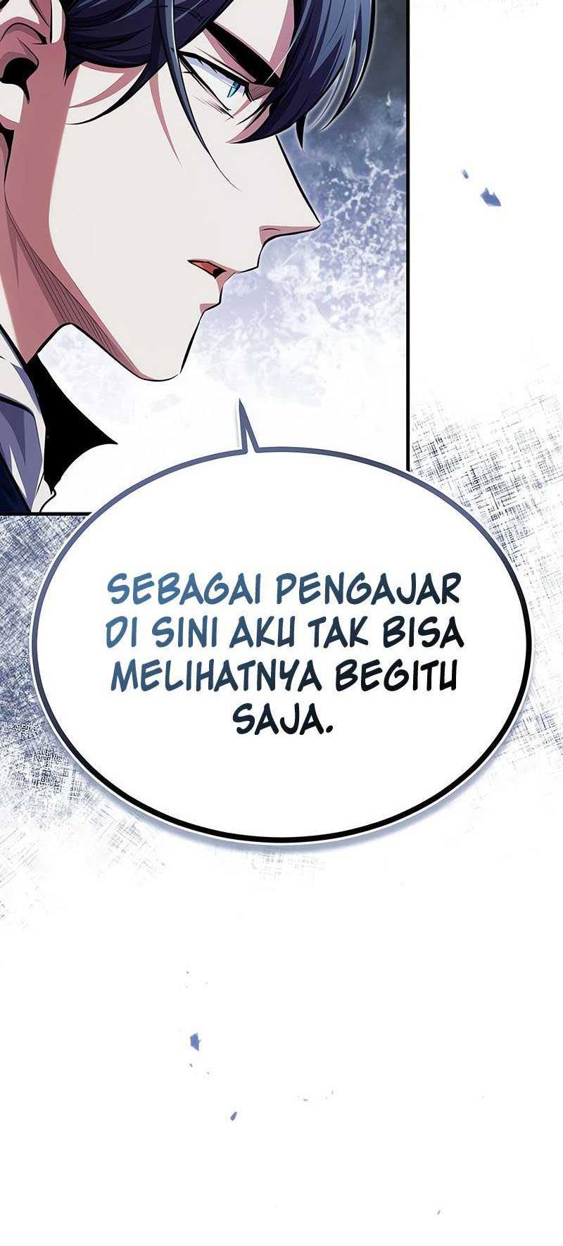 Academy’s Undercover Professor Chapter 66 Gambar 19
