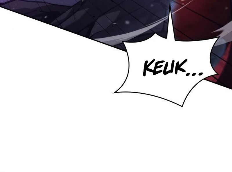 Boundless Necromancer Chapter 52 Gambar 55