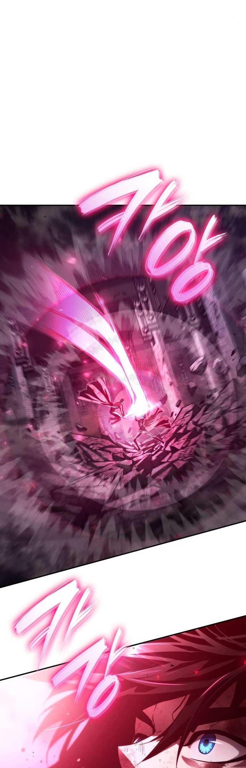 Boundless Necromancer Chapter 52 Gambar 53