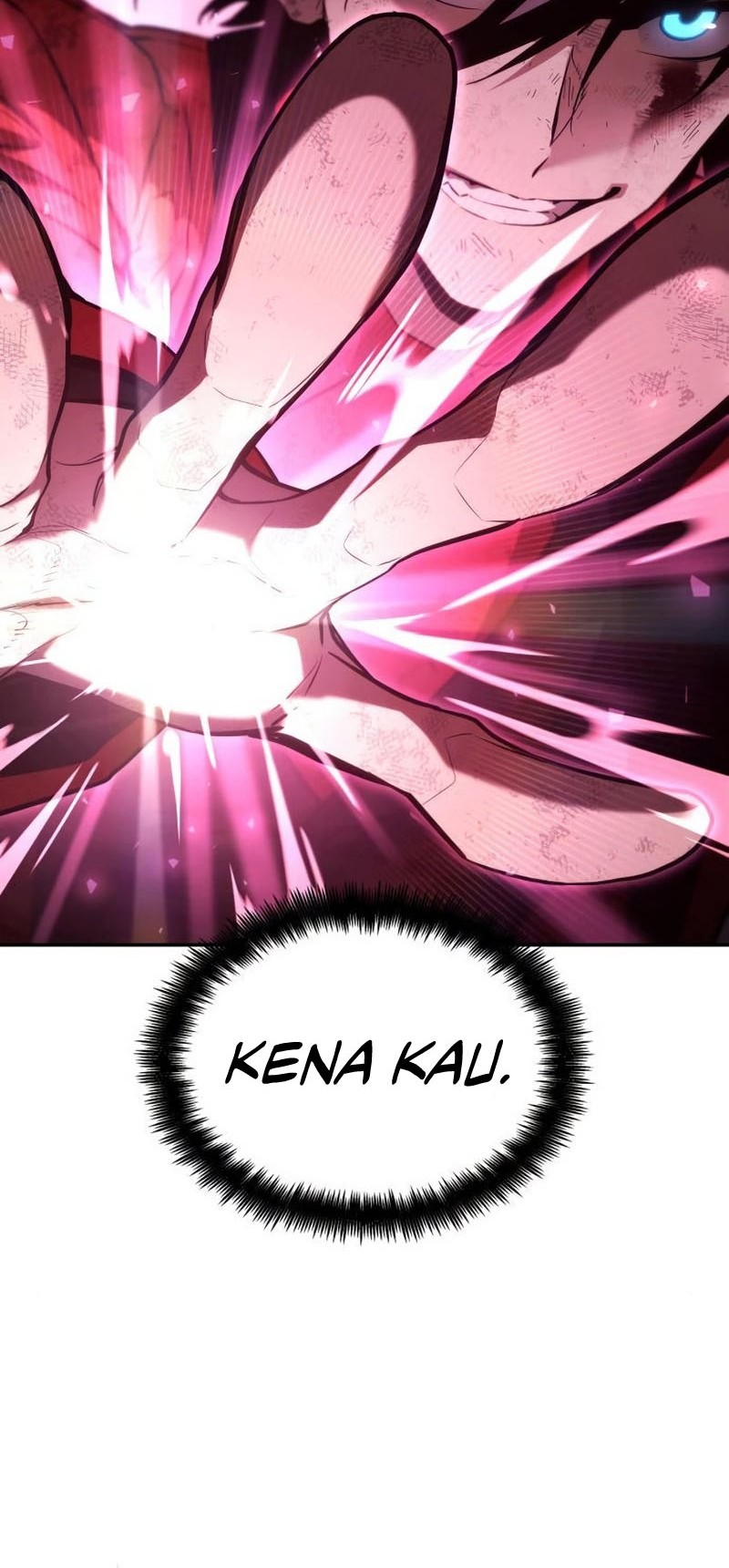 Boundless Necromancer Chapter 52 Gambar 59