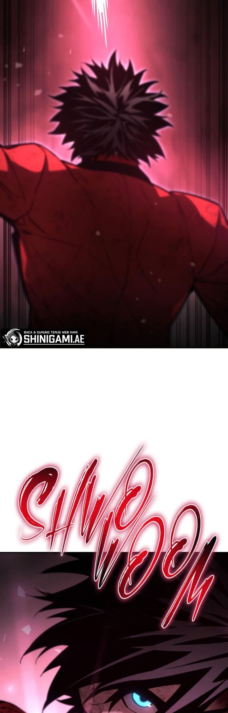 Boundless Necromancer Chapter 52 Gambar 58