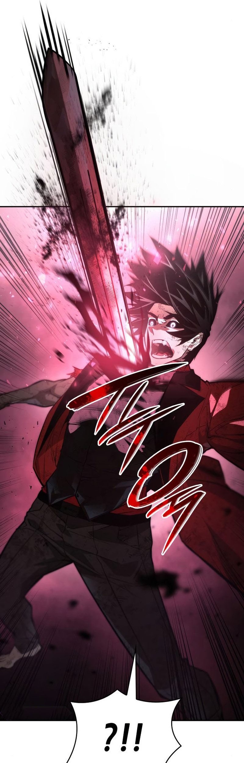 Boundless Necromancer Chapter 52 Gambar 60