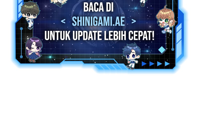 Boundless Necromancer Chapter 52 Gambar 68