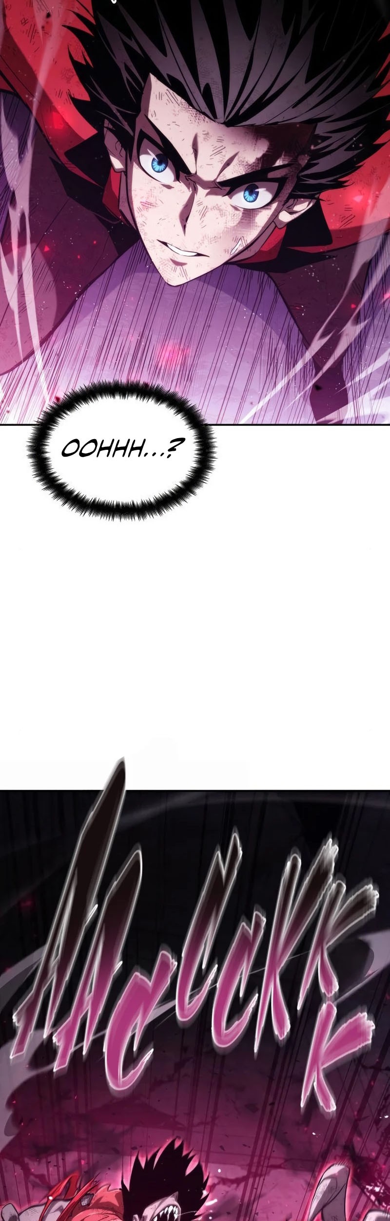 Boundless Necromancer Chapter 52 Gambar 66