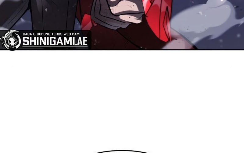 Boundless Necromancer Chapter 52 Gambar 38