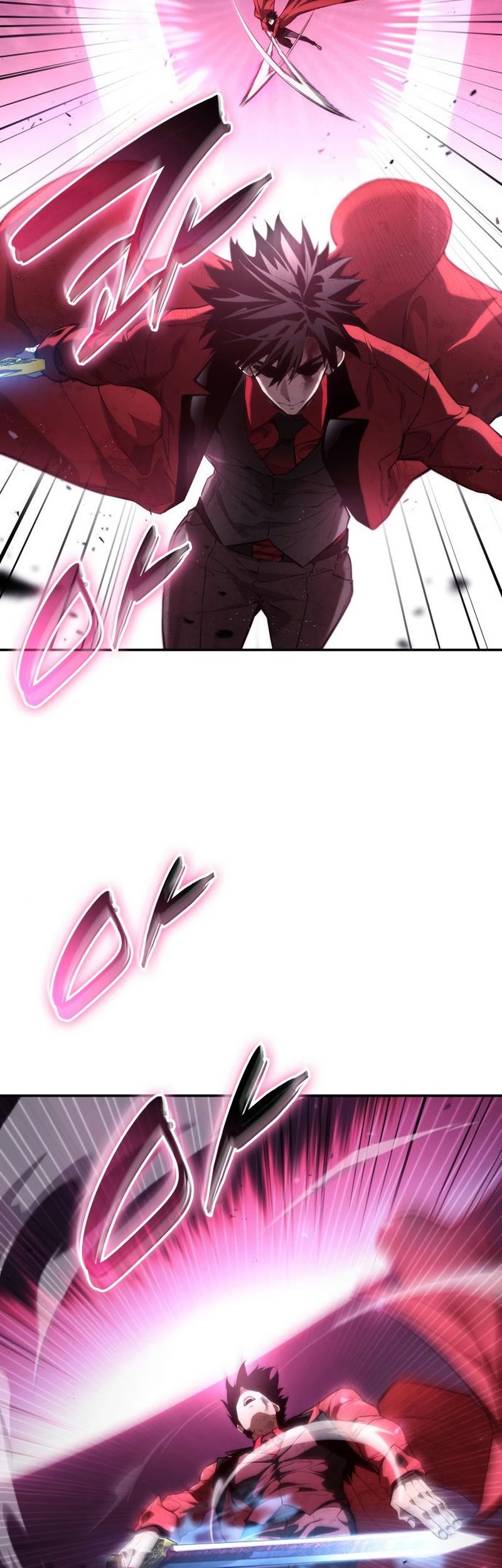 Boundless Necromancer Chapter 52 Gambar 4