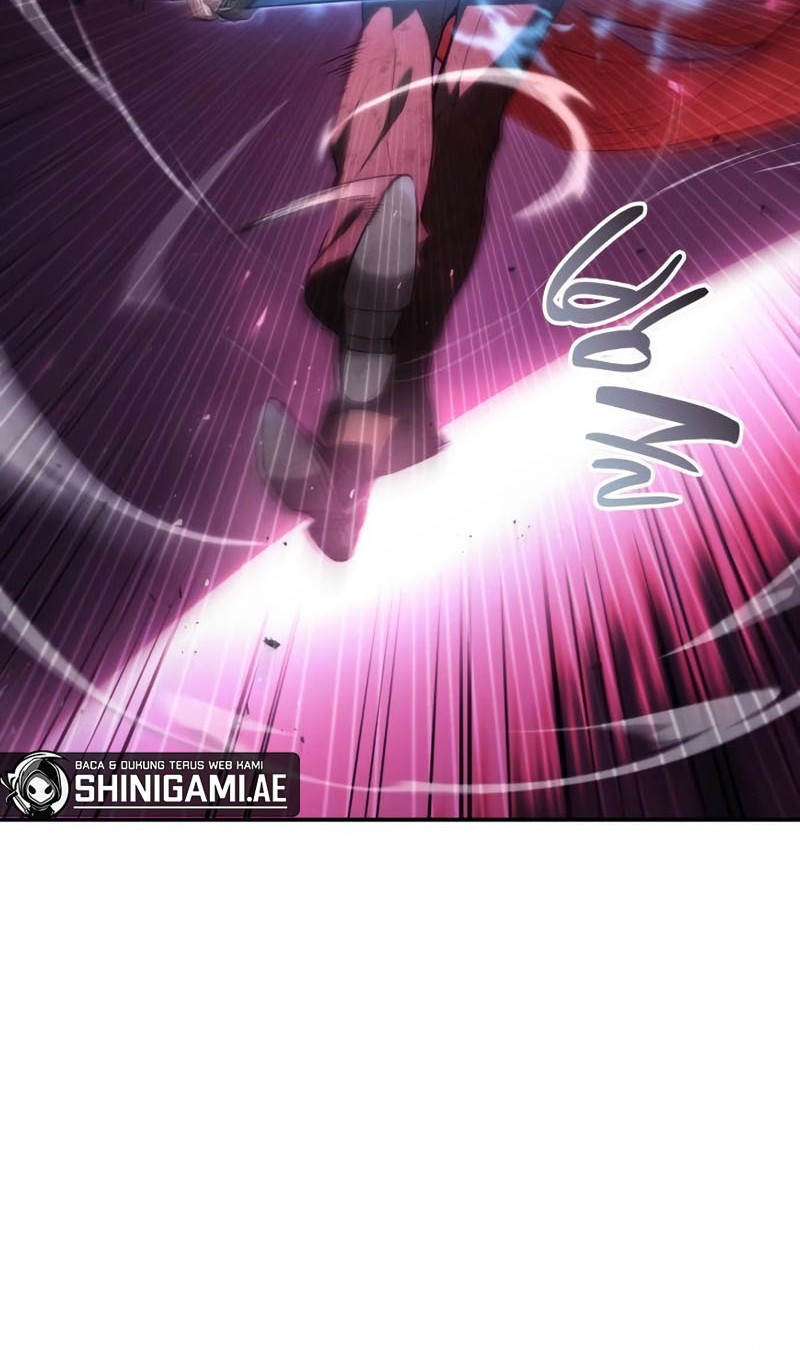 Boundless Necromancer Chapter 52 Gambar 5