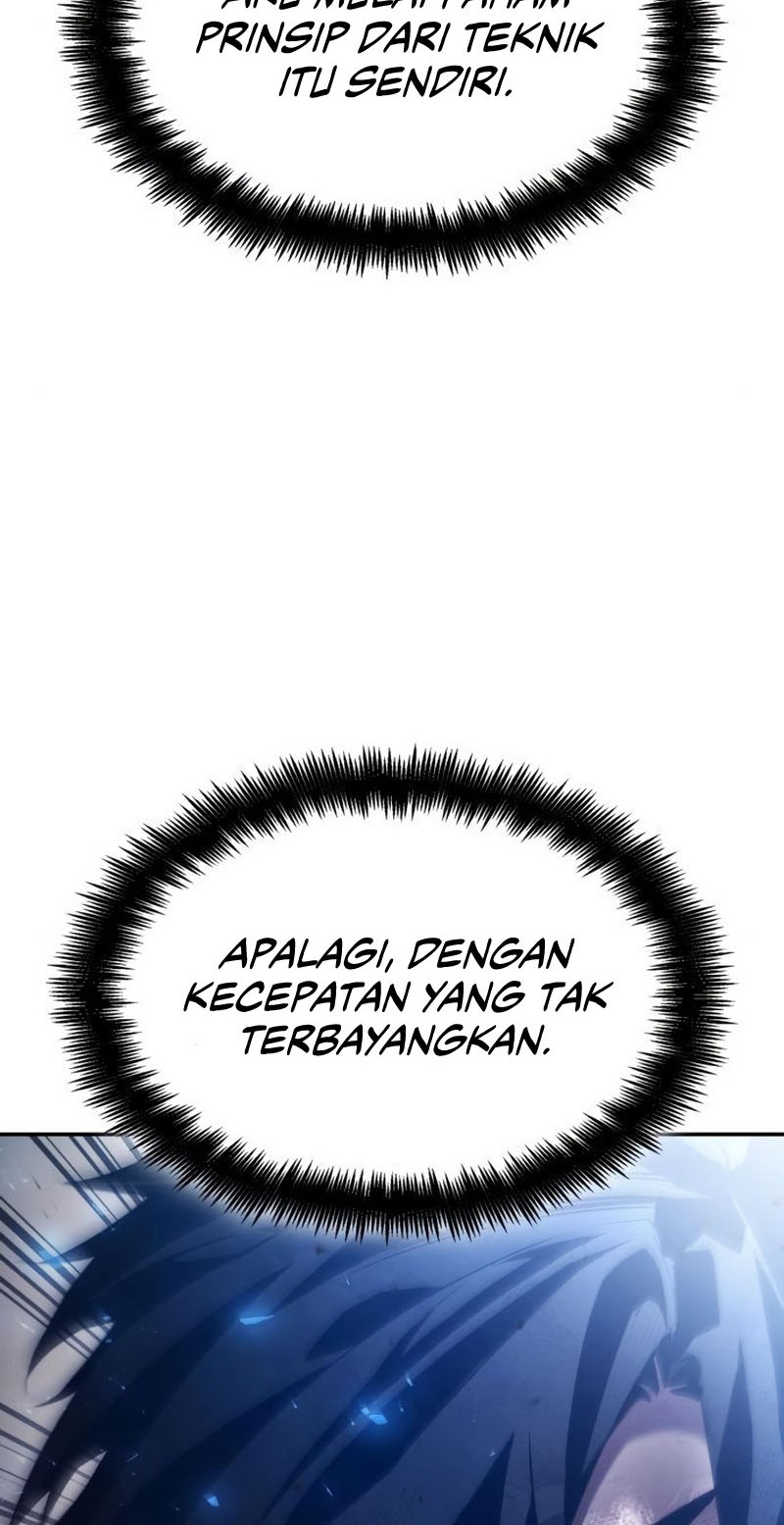 Boundless Necromancer Chapter 52 Gambar 9