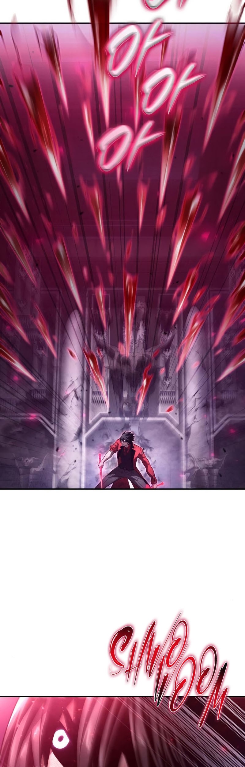 Boundless Necromancer Chapter 52 Gambar 22