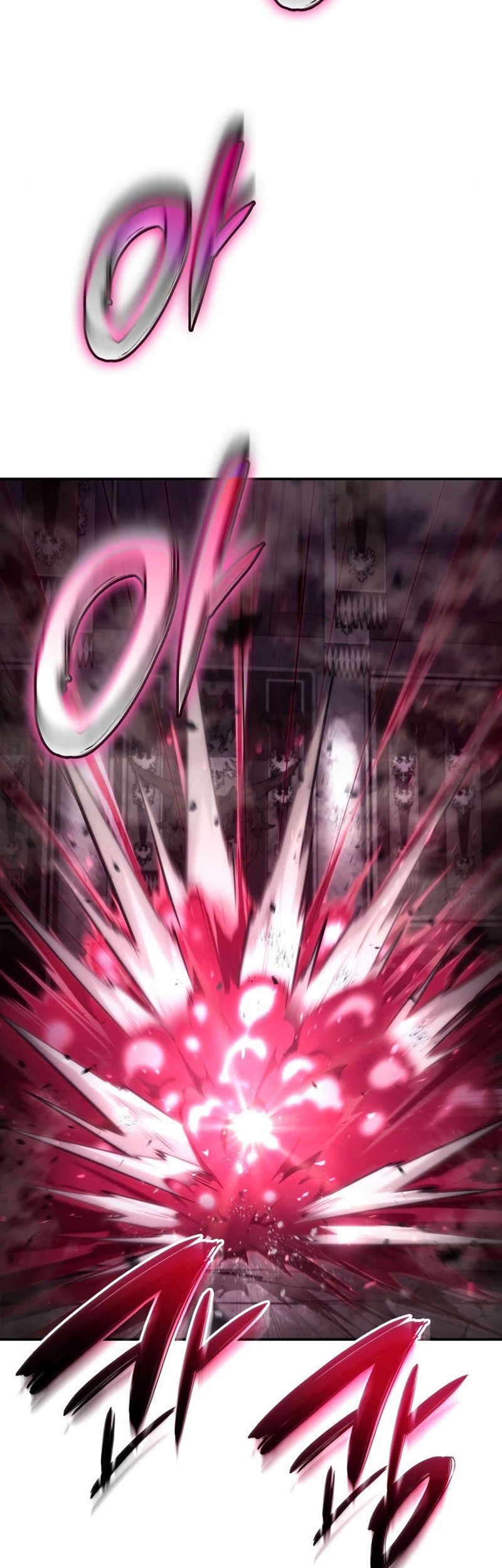 Boundless Necromancer Chapter 52 Gambar 24