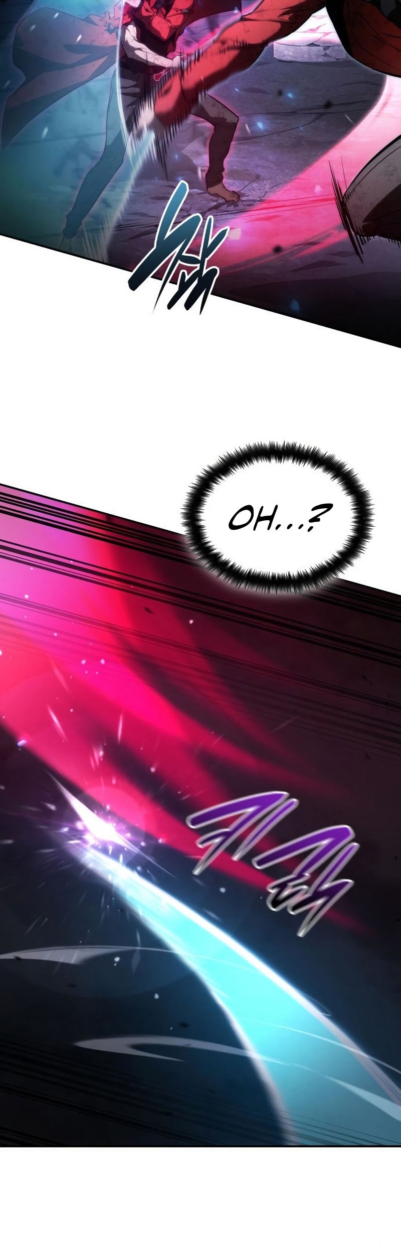 Boundless Necromancer Chapter 52 Gambar 31