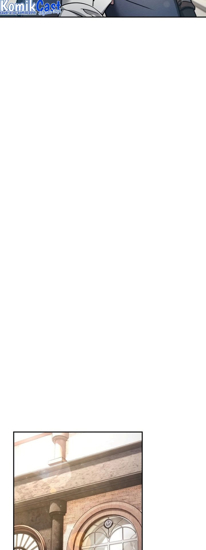 Academy’s Genius Swordmaster Chapter 16 Gambar 27