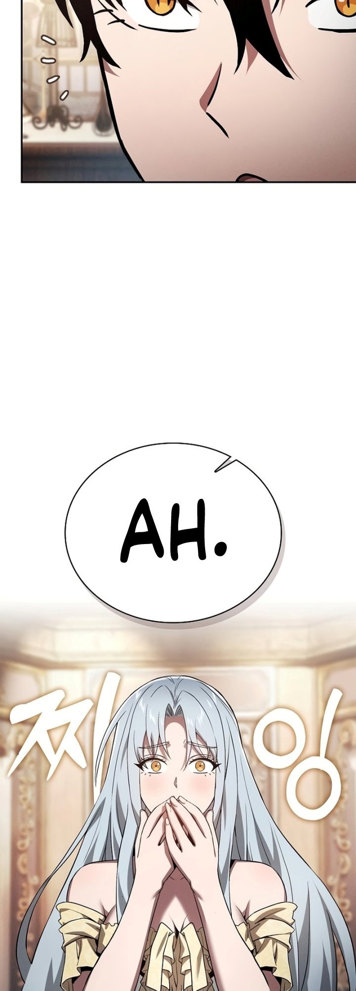 Academy’s Genius Swordmaster Chapter 16 Gambar 33