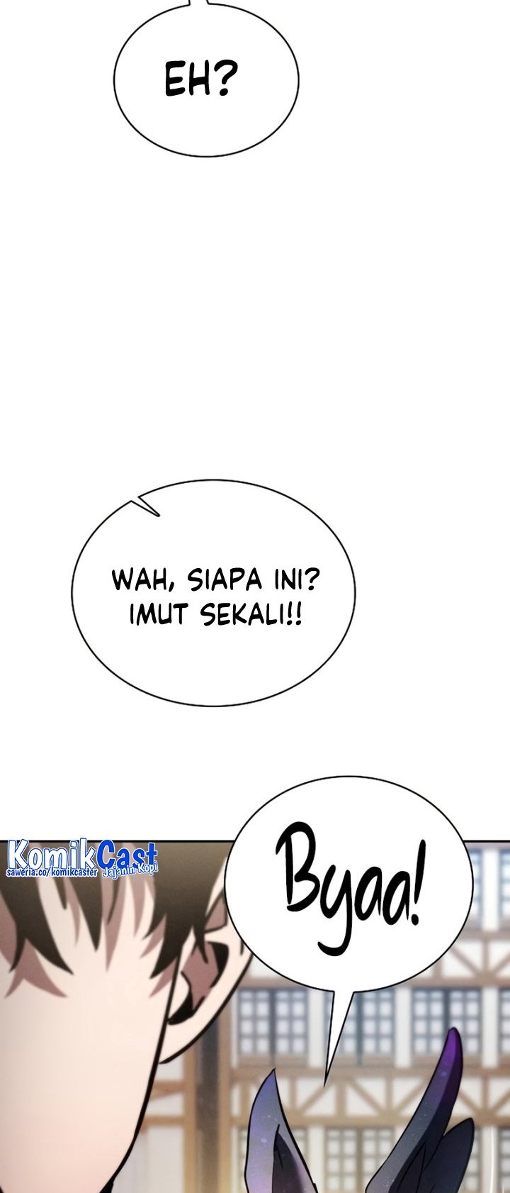 Academy’s Genius Swordmaster Chapter 16 Gambar 23