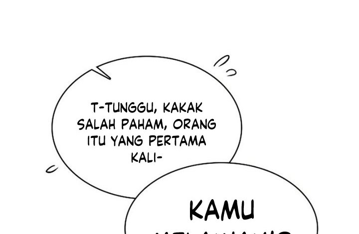 Academy’s Genius Swordmaster Chapter 16 Gambar 47