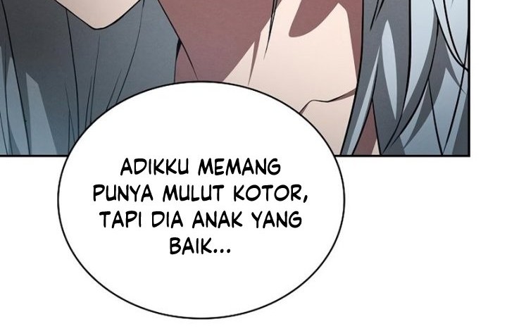 Academy’s Genius Swordmaster Chapter 16 Gambar 49