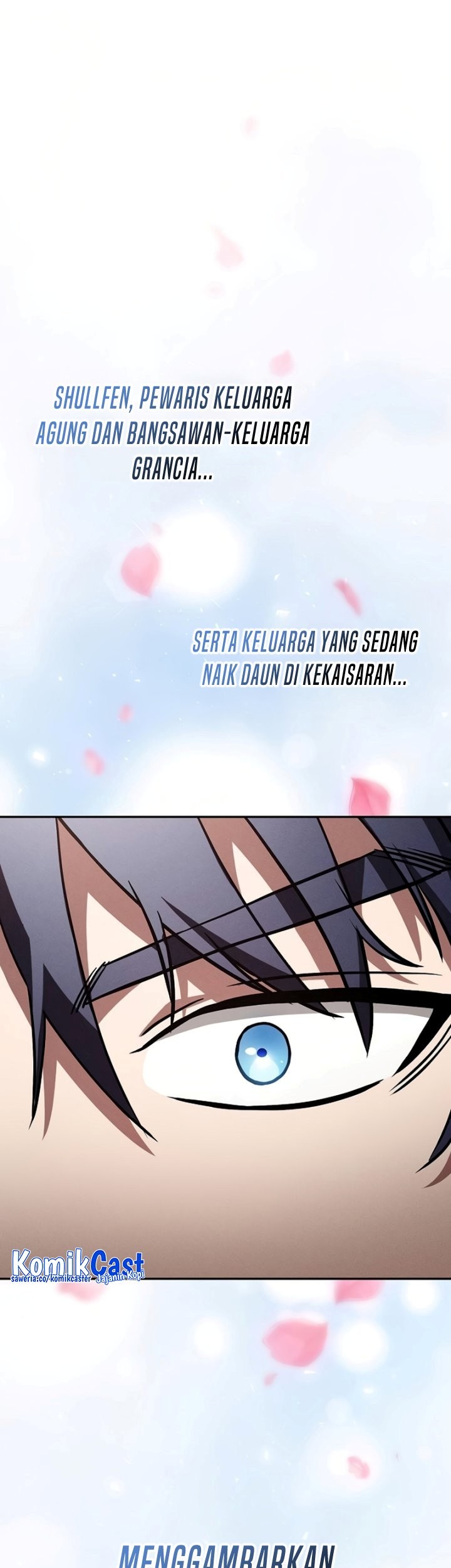 Academy’s Genius Swordmaster Chapter 16 Gambar 50