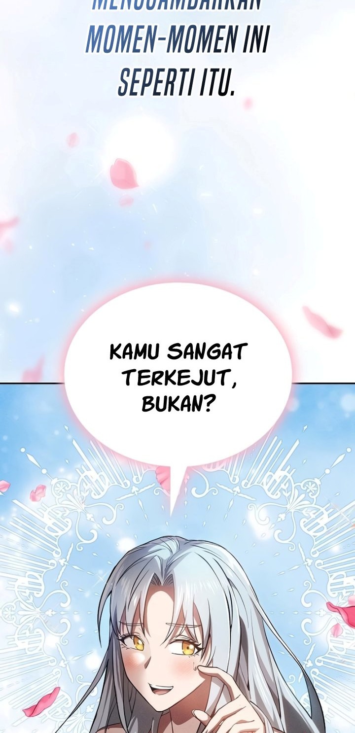 Academy’s Genius Swordmaster Chapter 16 Gambar 51