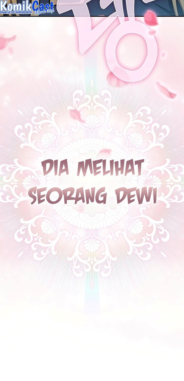 Academy’s Genius Swordmaster Chapter 16 Gambar 53