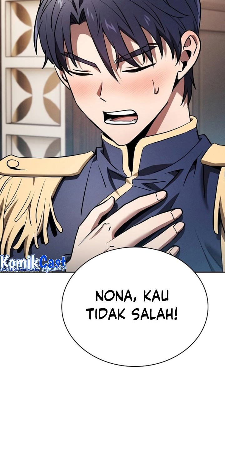 Academy’s Genius Swordmaster Chapter 16 Gambar 55