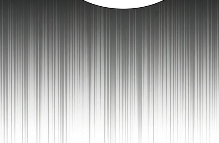 Academy’s Genius Swordmaster Chapter 16 Gambar 45